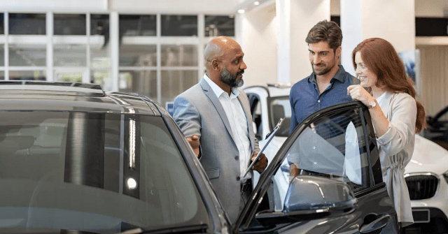 Why Choose Professional Car Removal in Sydney?