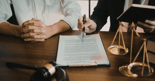 Common Rental Property Disputes Explained?