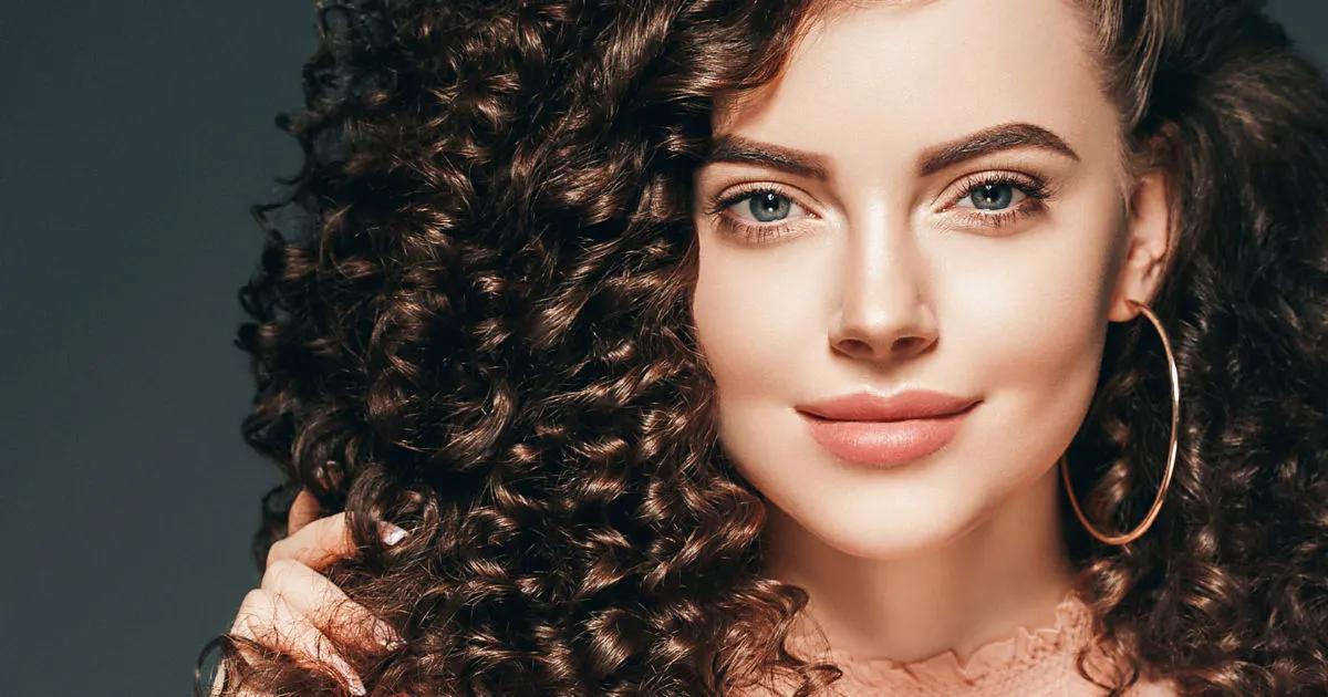 What is in the petals beauty skincare range?