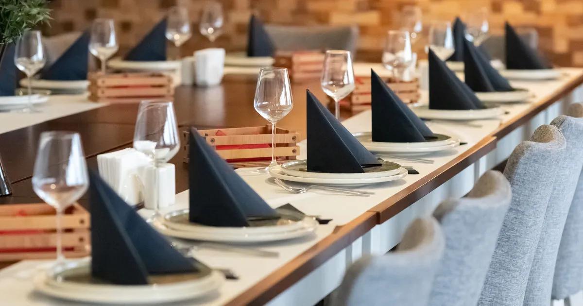 How an Event Planner Manages Events Smoothly?