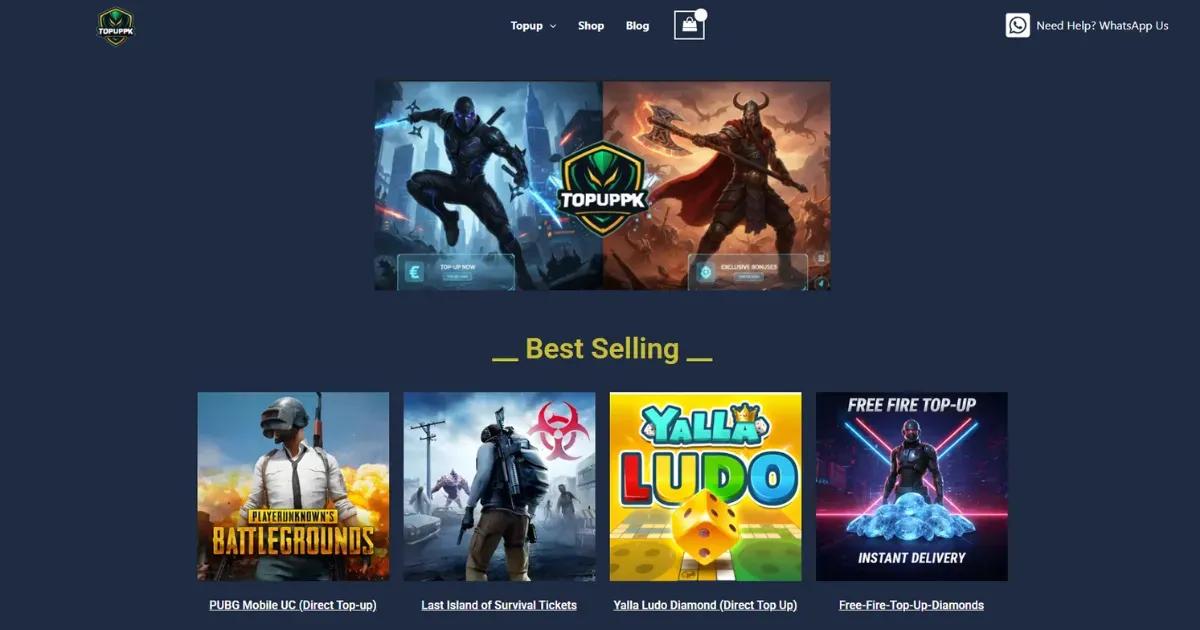 What Makes A Mobile Game Addictive?