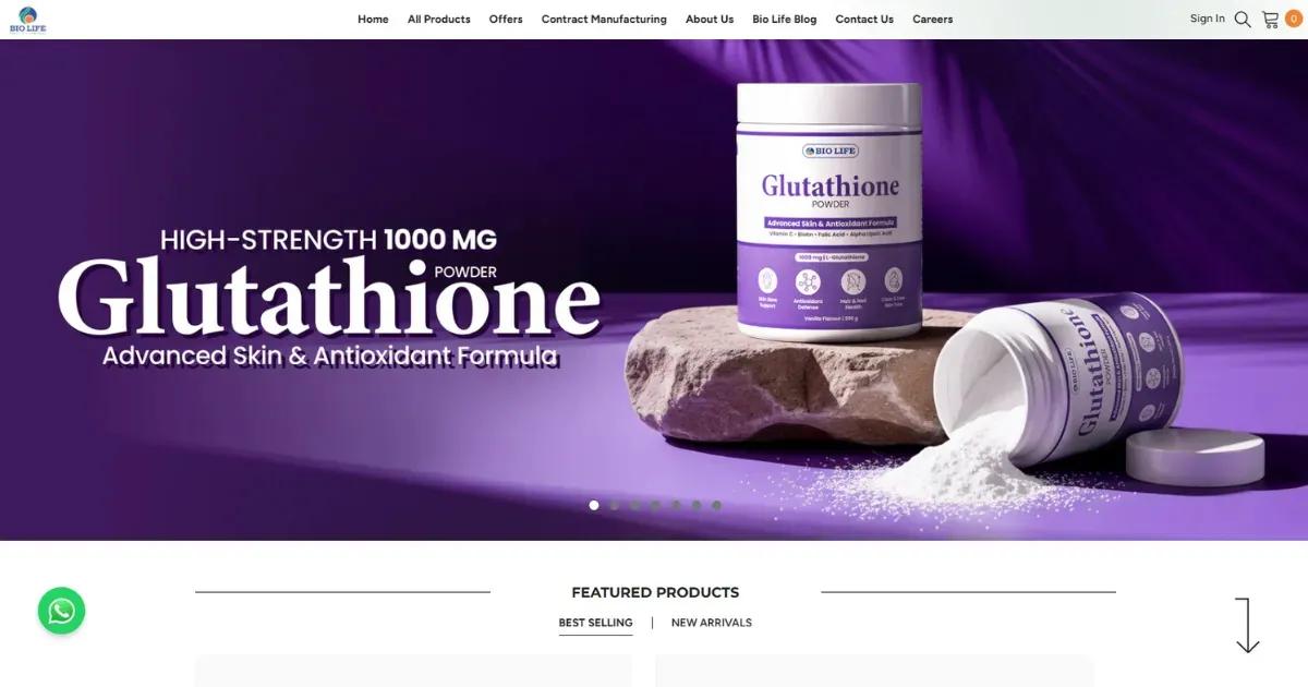 How Magnesium Glycinate Supplement For Sleep Works?