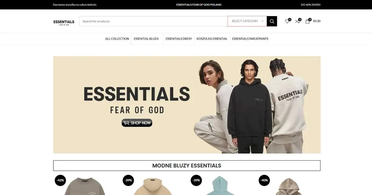 What Makes Soft Sweatshirts Feel Better?