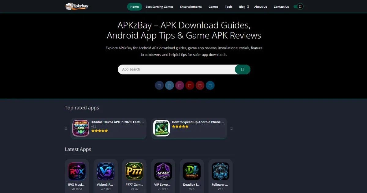 Why Do Mini Earning Games Use Tasks?