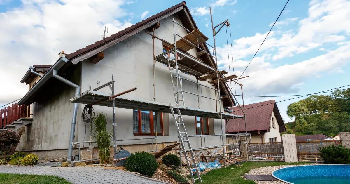 How Long Can A General Contractor Omaha Ne Project Take?